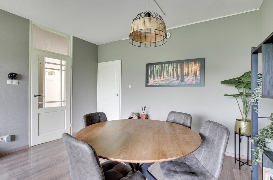 van Herwijnenplantsoen 238