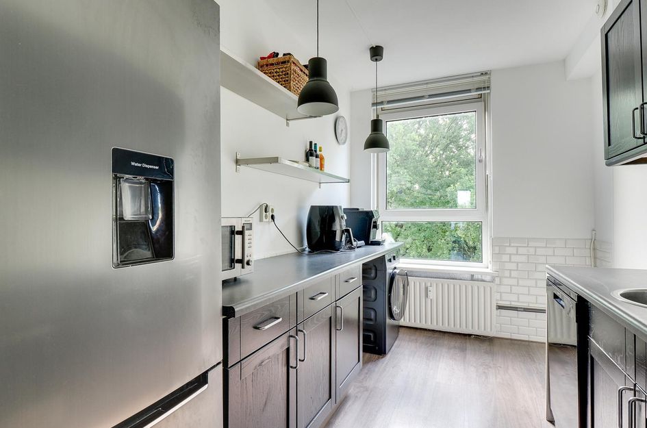 van Herwijnenplantsoen 238