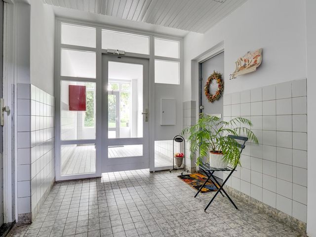 van Herwijnenplantsoen 238, Nieuwegein
