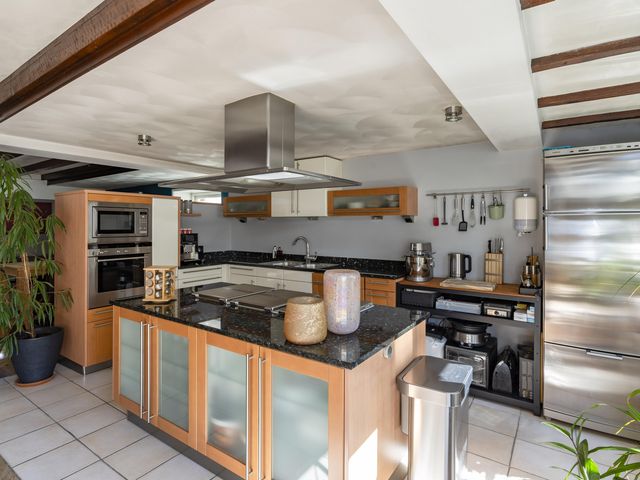 Weerwal 15A, Purmerend