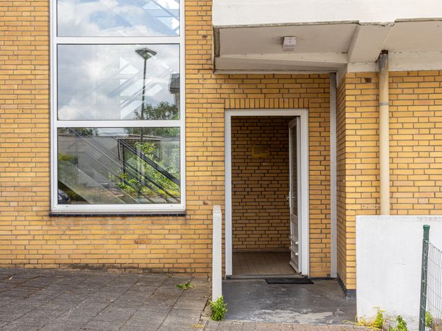 Irenestraat 66, Beek