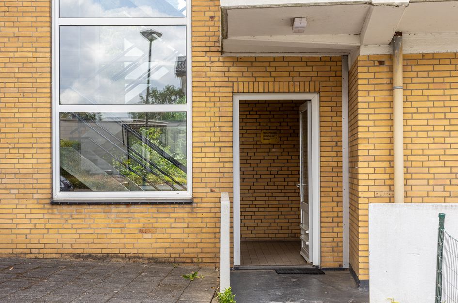 Irenestraat 66