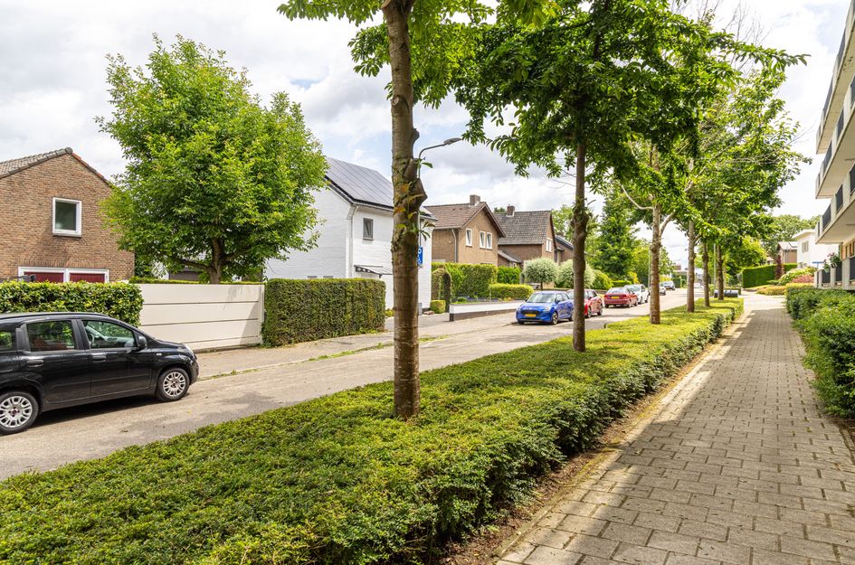 Irenestraat 66