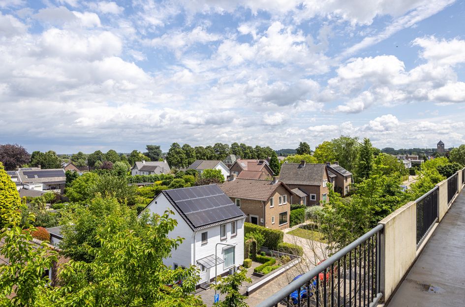 Irenestraat 66