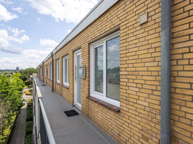 Irenestraat 66, Beek