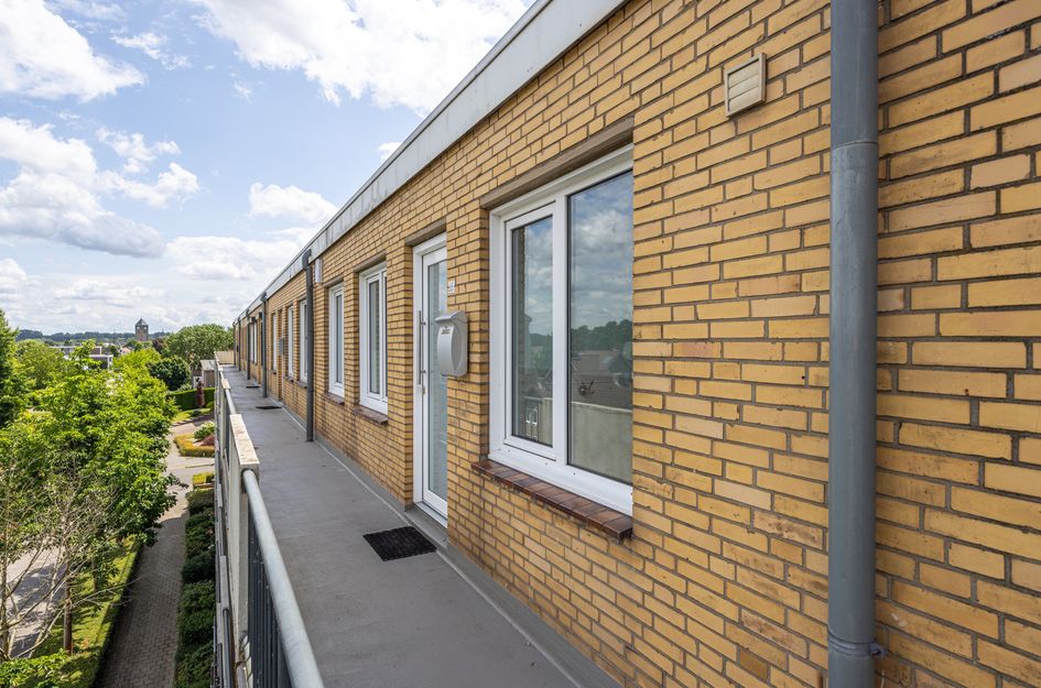 Irenestraat 66