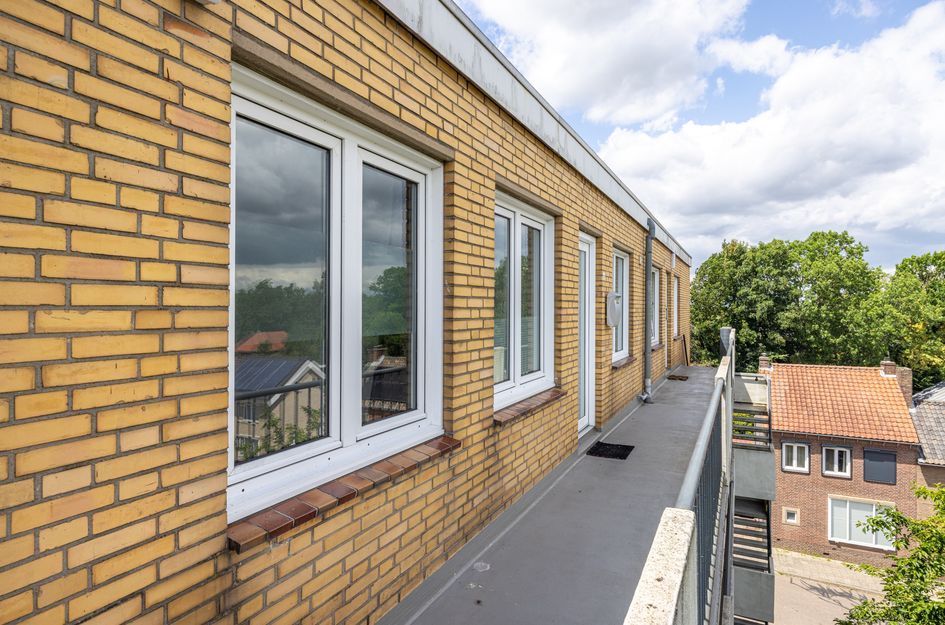 Irenestraat 66