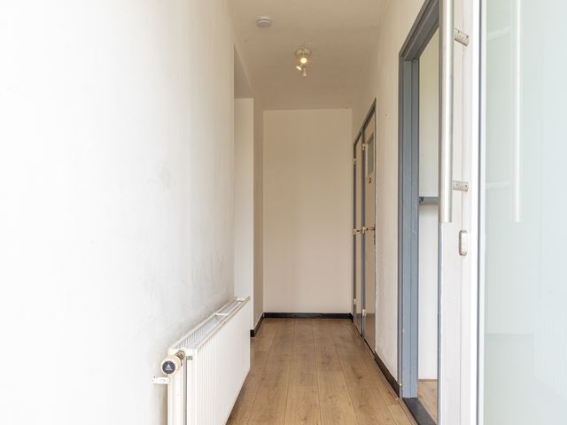 Irenestraat 66, Beek