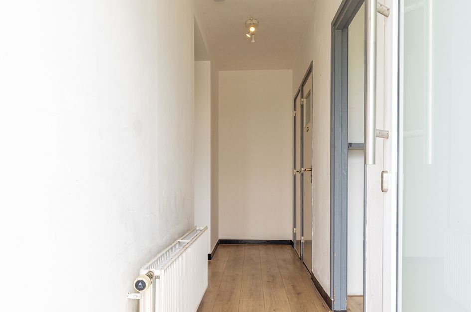 Irenestraat 66
