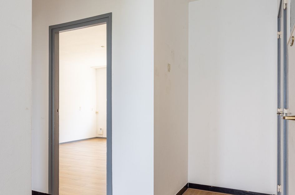 Irenestraat 66
