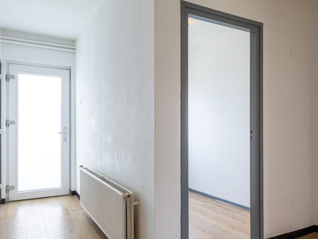 Irenestraat 66, Beek