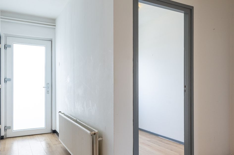 Irenestraat 66