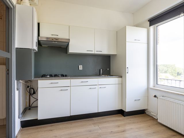 Irenestraat 66, Beek