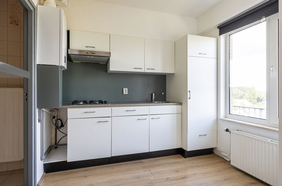 Irenestraat 66