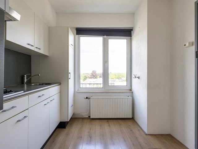 Irenestraat 66, Beek