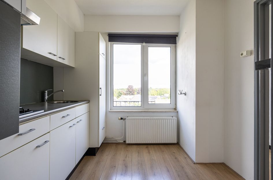 Irenestraat 66