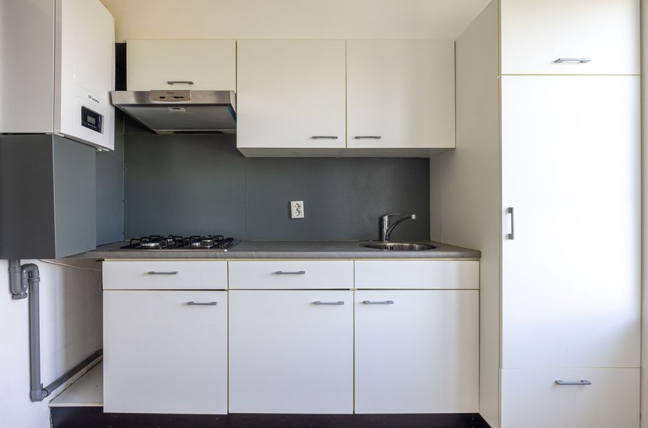 Irenestraat 66