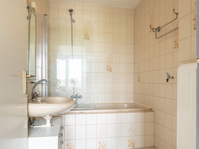 Irenestraat 66, Beek