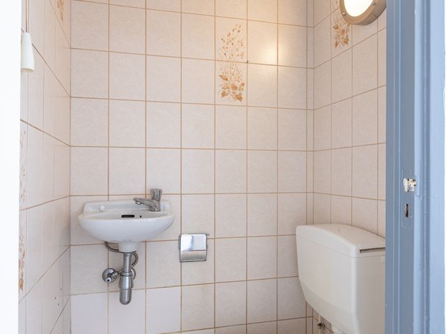 Irenestraat 66, Beek