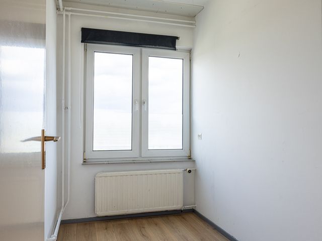 Irenestraat 66, Beek