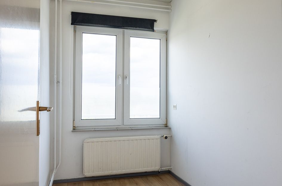 Irenestraat 66