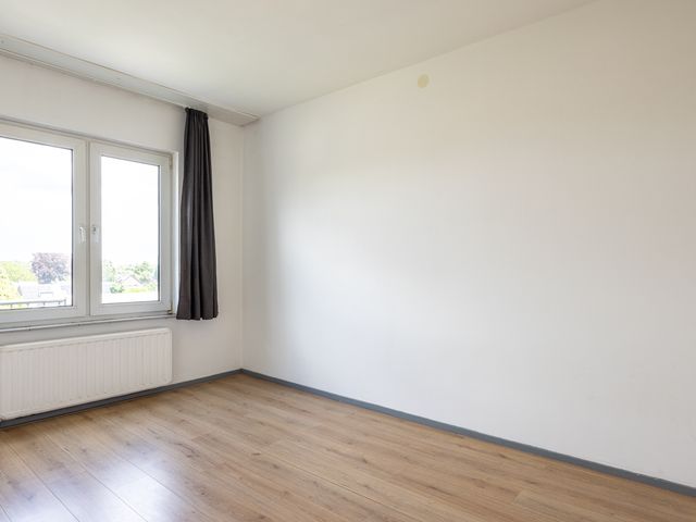 Irenestraat 66, Beek