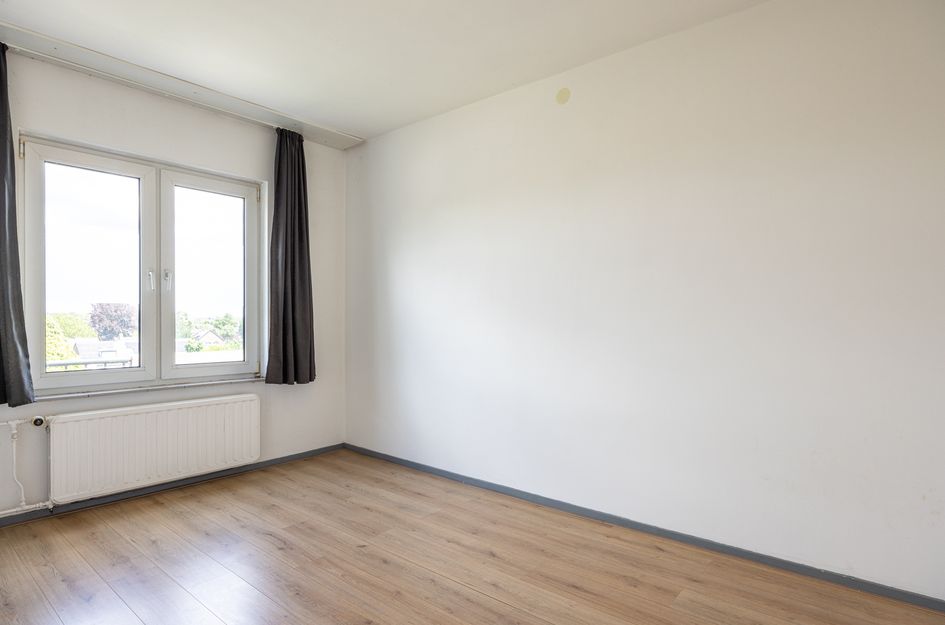 Irenestraat 66