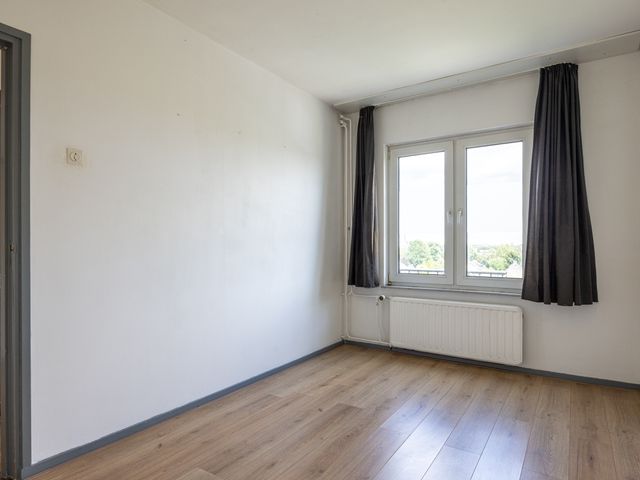Irenestraat 66, Beek