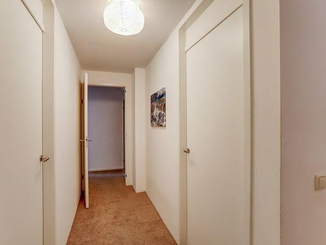 Groene Specht 11, Zeewolde