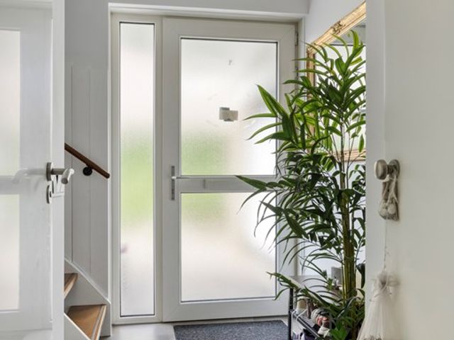 Beneluxstraat 122, Sas Van Gent