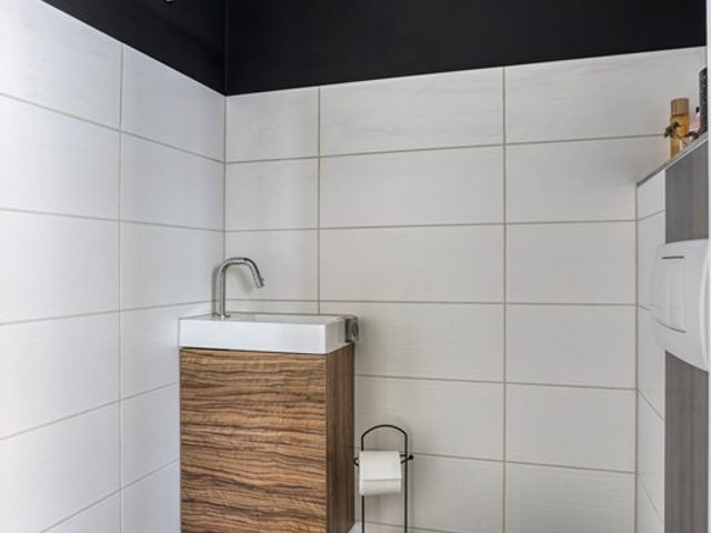 Beneluxstraat 122, Sas Van Gent