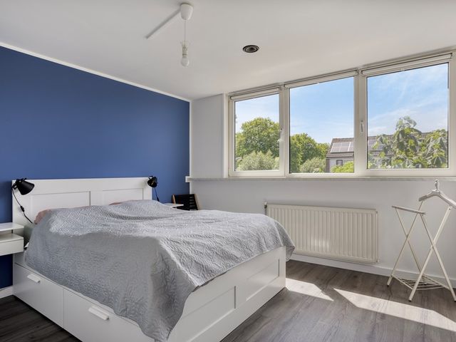 Beneluxstraat 122, Sas Van Gent