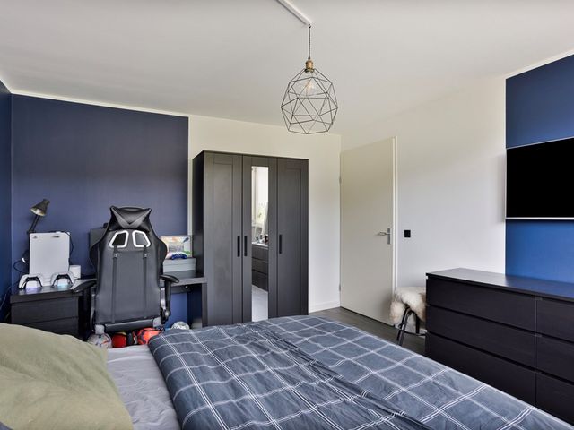 Beneluxstraat 122, Sas Van Gent
