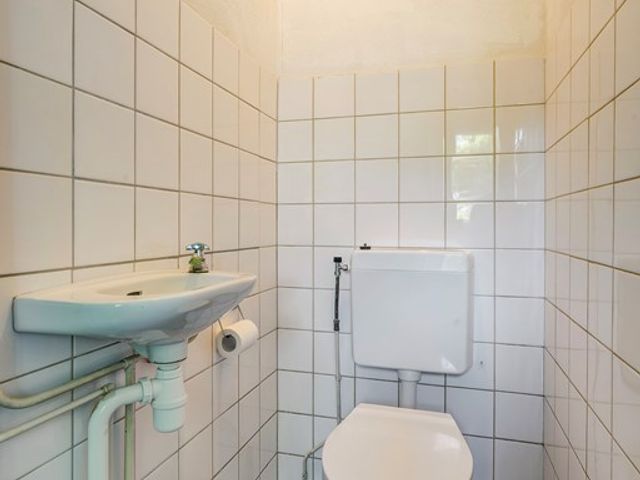 Valkenlaan 81, Delft