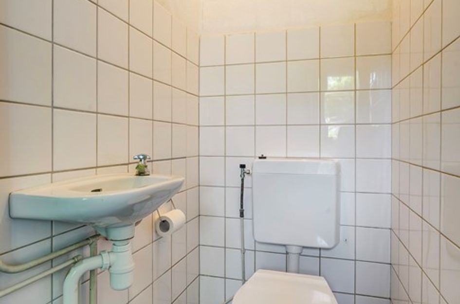 Valkenlaan 81