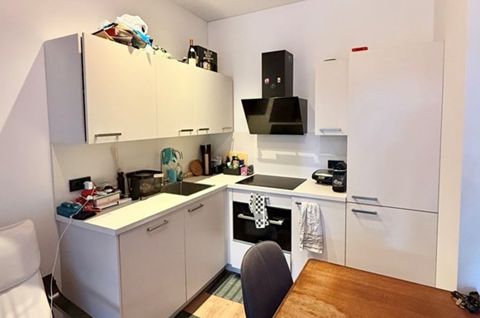 1e Middellandstraat 72B