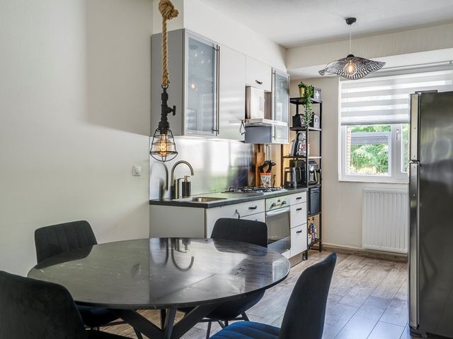 Groenstraat 63, Geleen