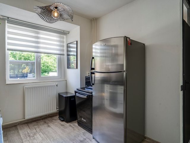 Groenstraat 63, Geleen