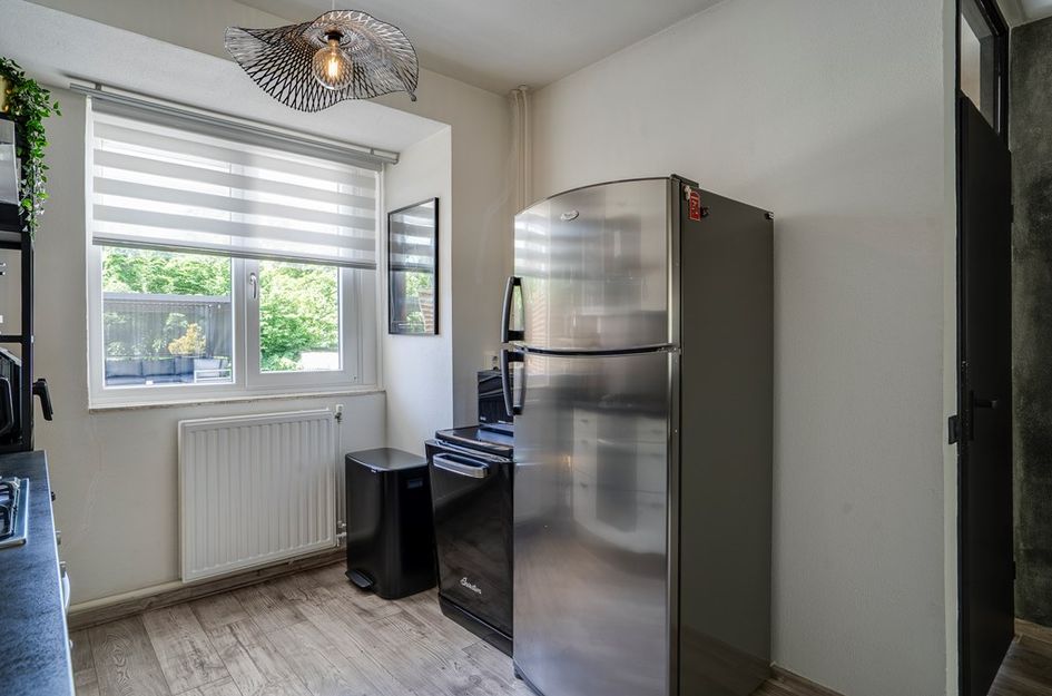 Groenstraat 63