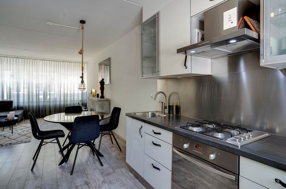 Groenstraat 63