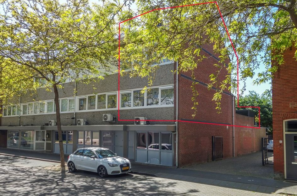 Groenstraat 63