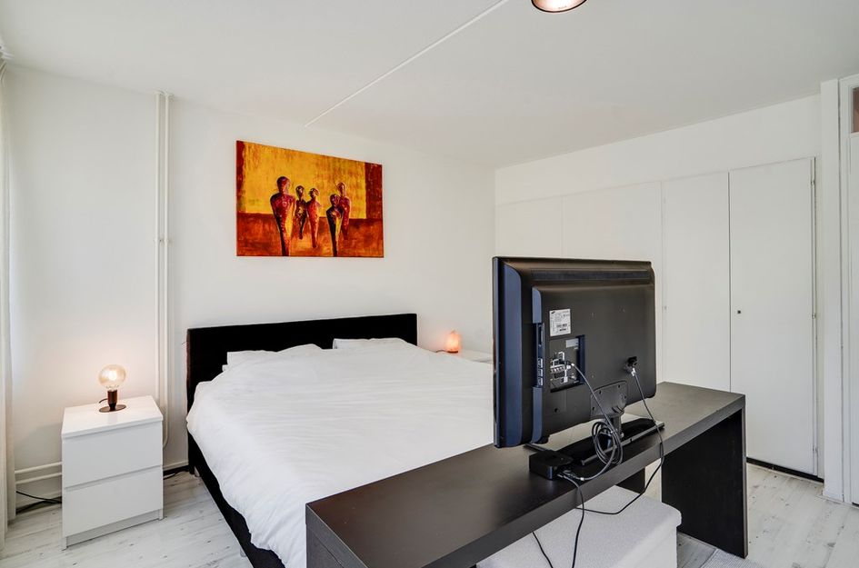 Groenstraat 63