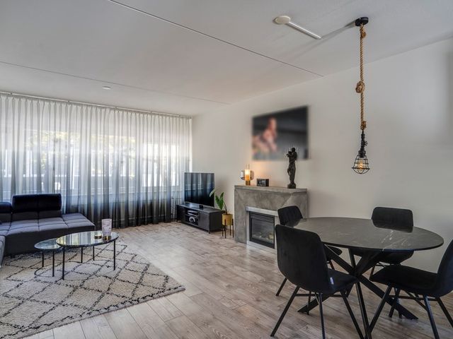 Groenstraat 63, Geleen