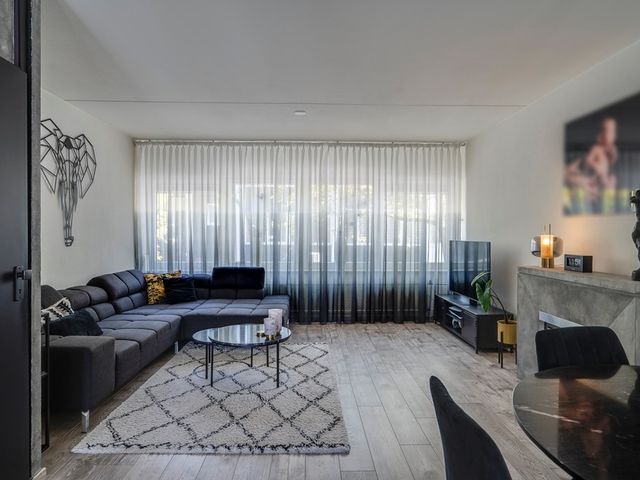 Groenstraat 63, Geleen