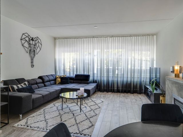 Groenstraat 63, Geleen