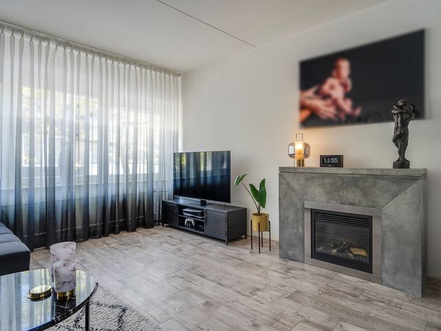 Groenstraat 63, Geleen