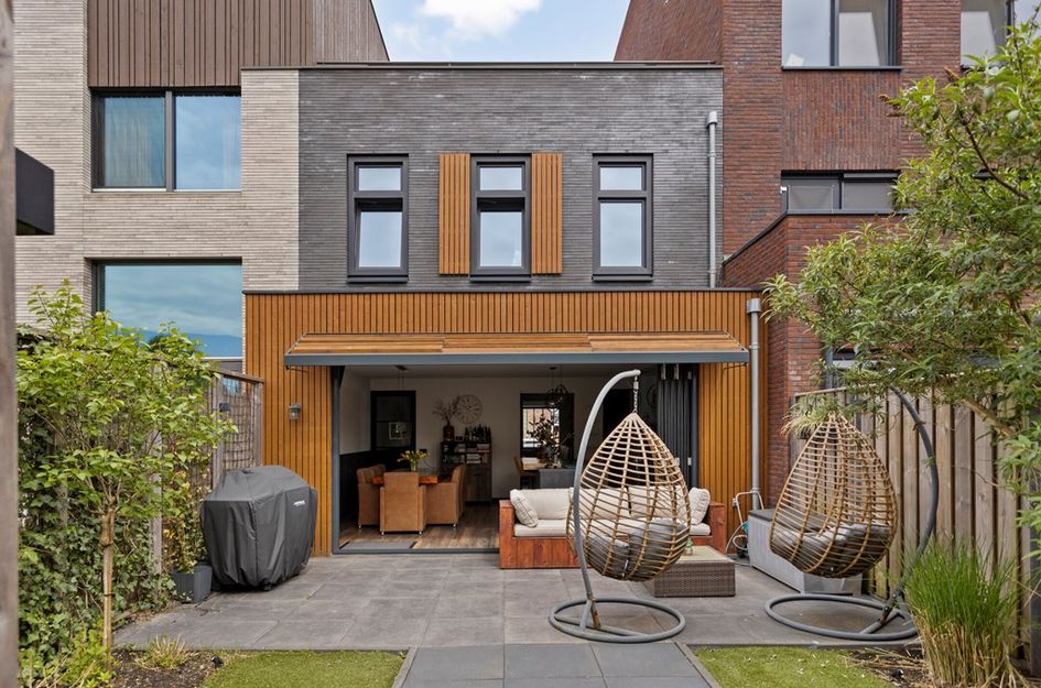 Rozenbottelstraat 13