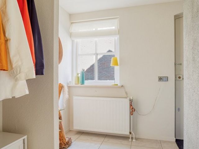 Fokkeschoot 2, Veenendaal