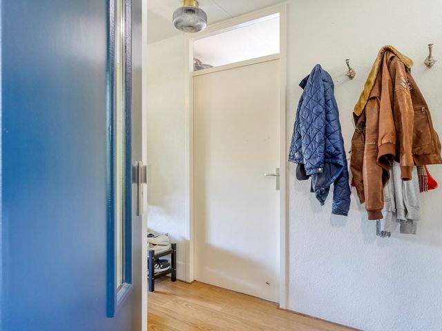 Aletta Jacobslaan 64, Veenendaal