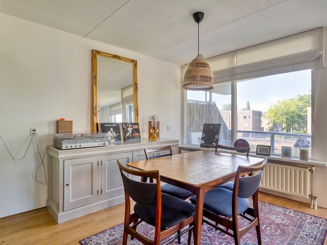Aletta Jacobslaan 64, Veenendaal
